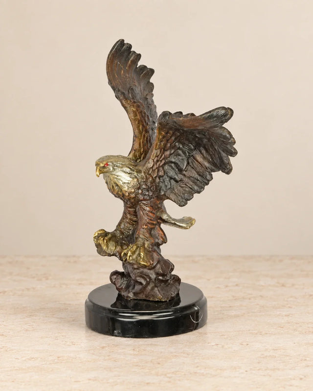 Eagle