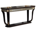 Richmond Console on a white background.