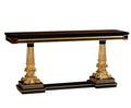 Athens Console on a white background.